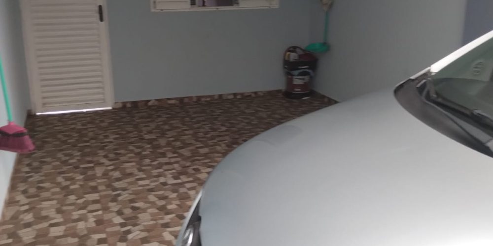 5b170a4e-91d3-4e22-8780-2d6db47444c7