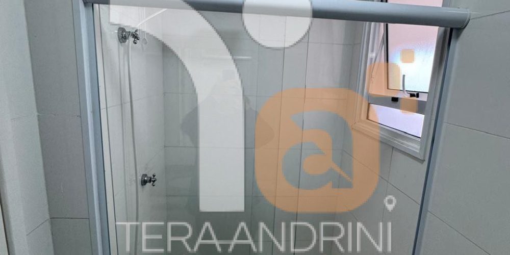 5b197ddc-06fd-455d-8c5e-e1482aa073fb