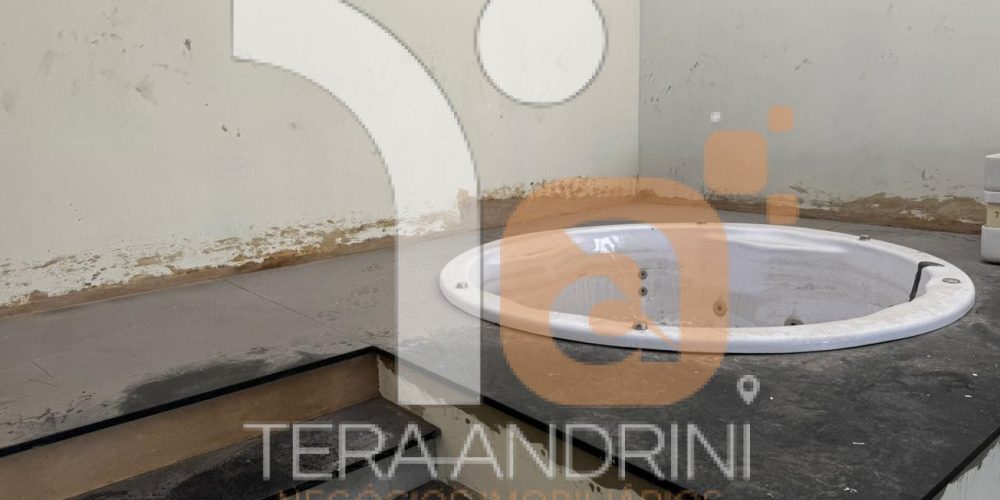 5bb0eb27-5af2-42a2-9761-7ce410703a67