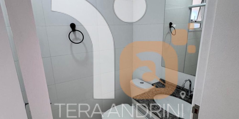 5ee2395d-a271-47df-aaf2-5ae73495888b