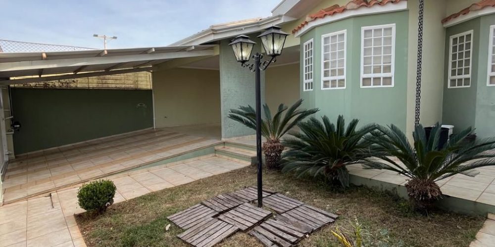 60ed5412-ee30-4f7a-9496-bf3c3ef5ca12