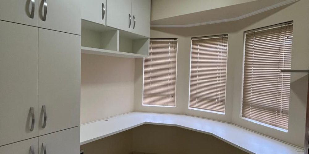 63de6275-076c-492d-b698-9b92ad941d3d