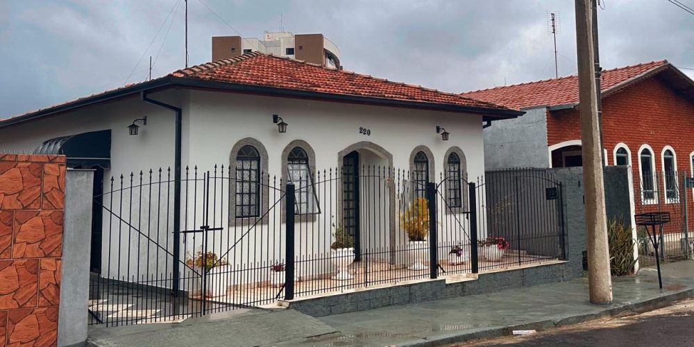 64f0644e-77a0-4429-8d61-31d3bb4516f6