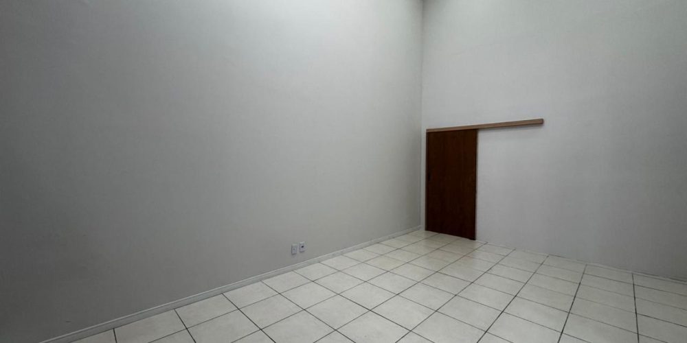 6549ce0e-0e3d-4c7c-bc04-275a39e0e6bc