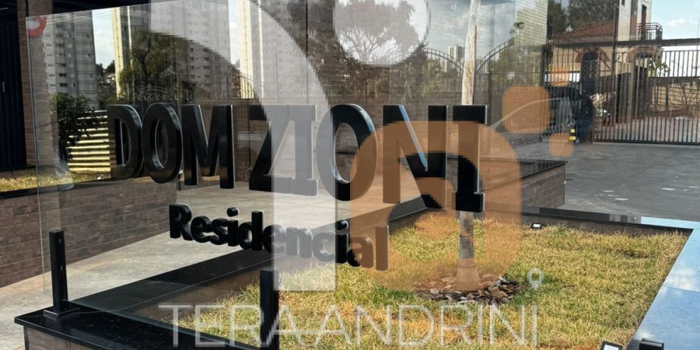 65cc13b8-a0a5-4649-bc9e-7b90a5cdf769