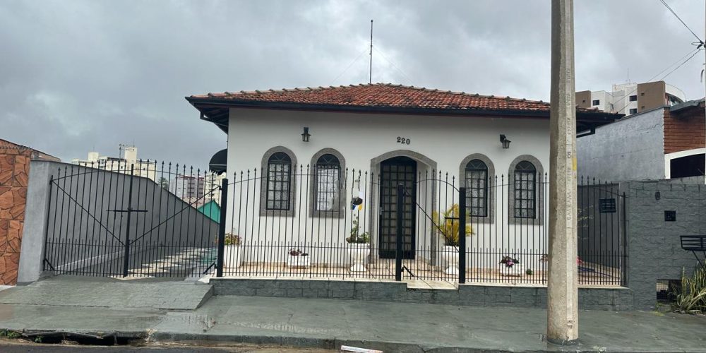 66dfa9ca-e0db-4de0-8ad7-eb59e01f3c56