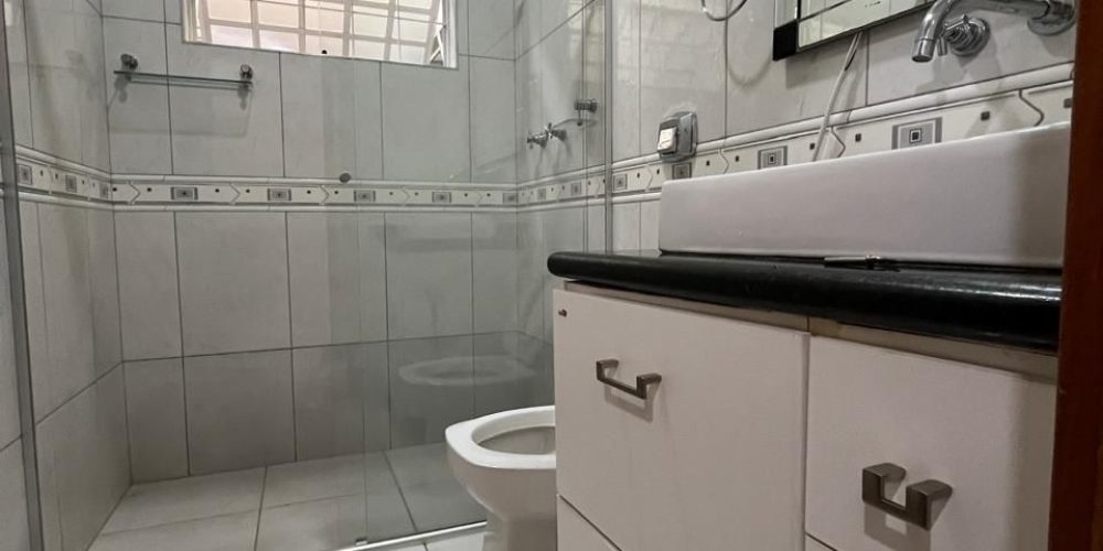 68978ea8-8008-4a26-848a-db6b56579316