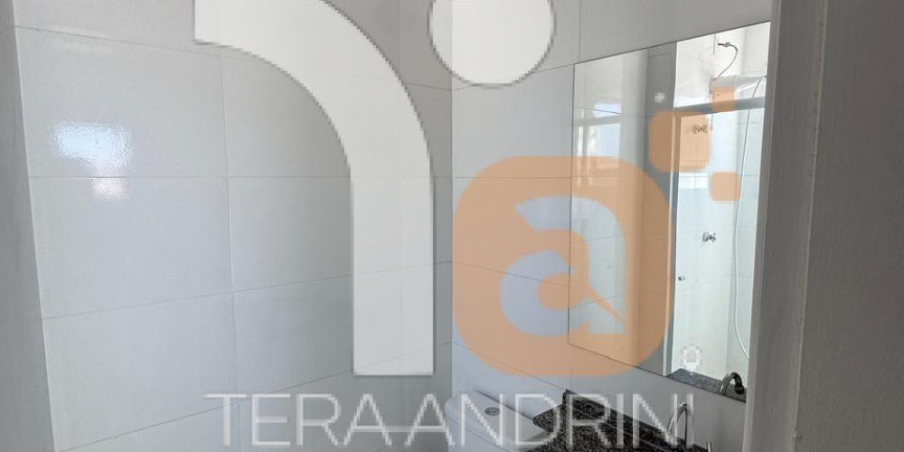 69454be3-50b8-47cb-b7cd-33cfdeebac33