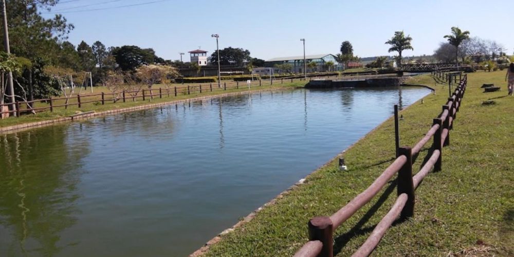 6b1d5cad-b20f-4b25-9c9c-22fa23250195