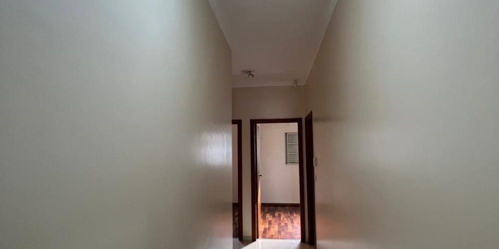 6bd45fc6-f1d1-4020-9417-f6677a8df0f8