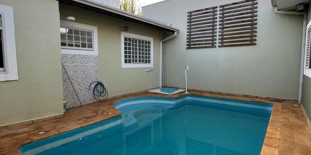 6d487a67-b4d7-44d0-949b-4e39cf967d59