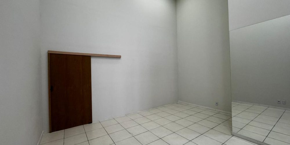 6fc2b47a-0ae7-4a18-83e7-9e0006c020b0