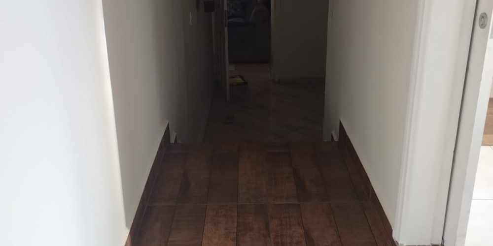 72b1dc5b-7335-4853-b7f7-d08b716423d2