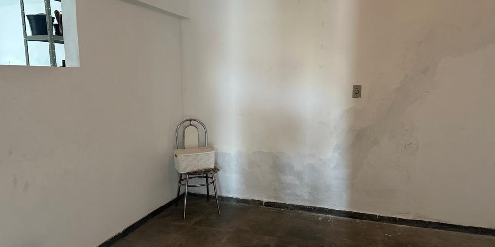 72e4df43-76d6-4980-accd-5f4df536a3a0