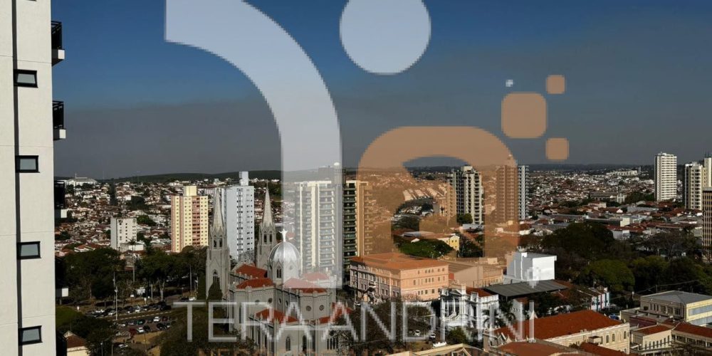 72f38f56-2dac-4e15-aac5-2d30fda804bc