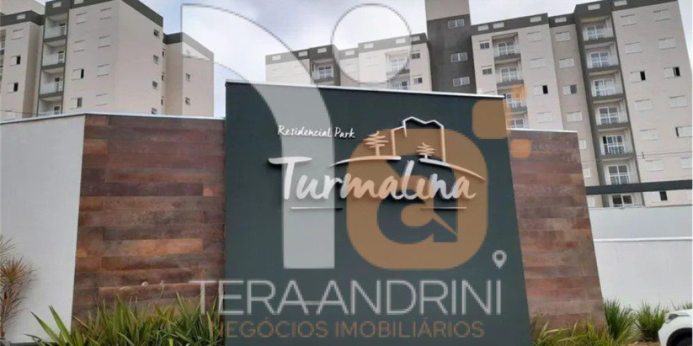 77f06291-ad8f-42b7-ae91-08f7301bece5