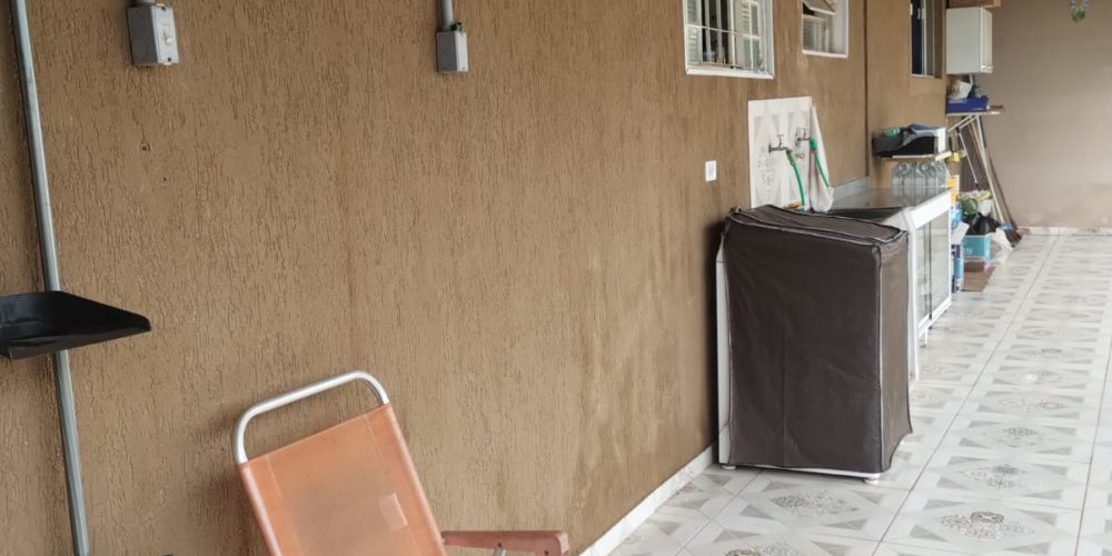 797aee4c-1fe1-4669-b0b6-027b99fa9eb8