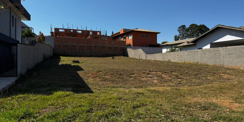 7dcfcb9d-d6d2-4aa8-b70e-b17076d1a0ee