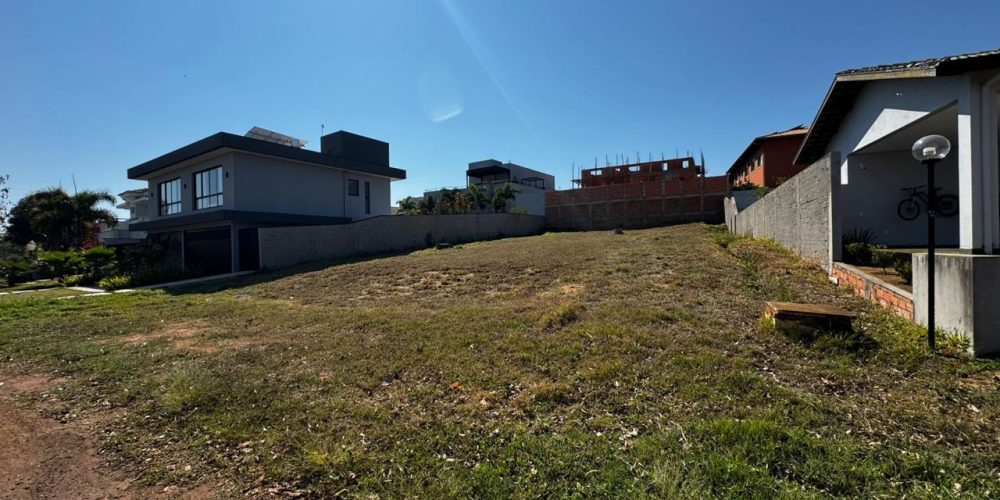 80c7de05-f2b5-4242-8a6c-8e3b1034a9d0