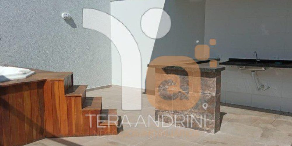 833d4918-4a73-4727-a75e-743fdbda4fdb