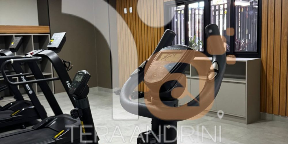 83745f26-e6ee-4107-a2dc-3205daf9ee5d