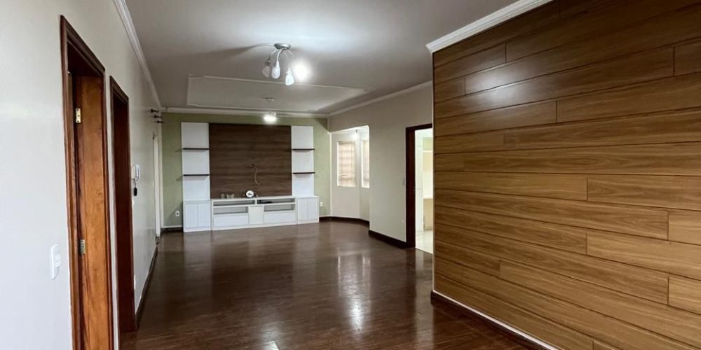 84aacf44-9060-4d31-a8fa-44762371b4d6