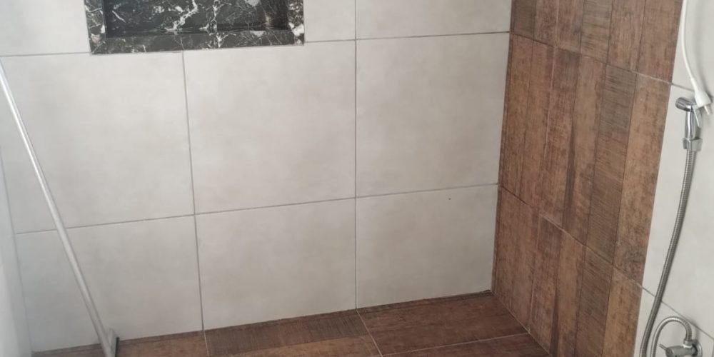 84f5d8a1-eab6-44ab-86a8-bd27fafc09c0