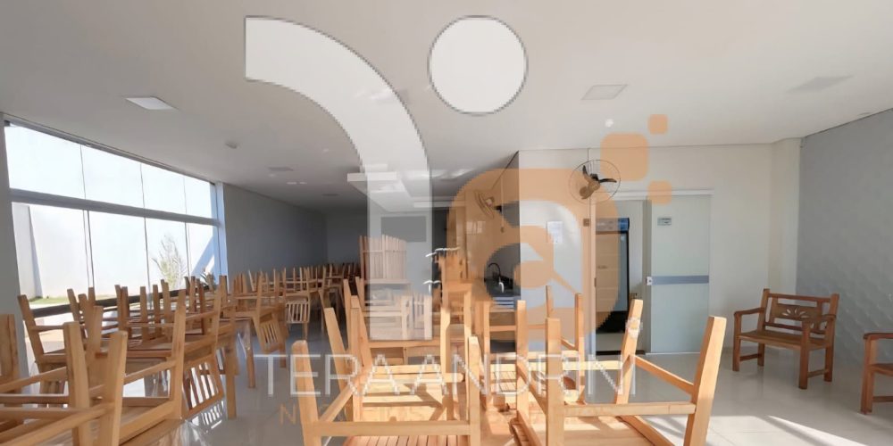 8871725e-9b7c-4a7f-9eb1-106979c40659