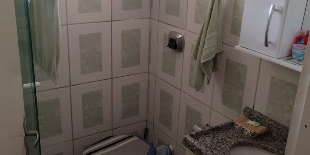 8b41b65c-3928-4d5a-9b08-528c4be5e0f1