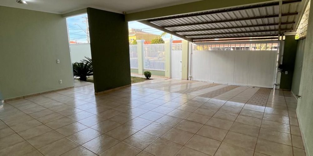 8c10af68-8c5d-489c-a517-e9129fd28169