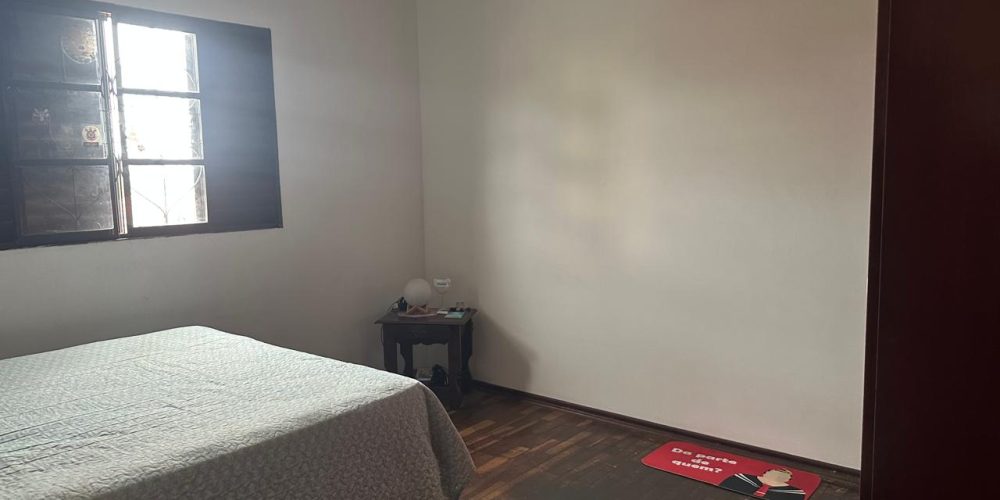 8e63907f-938d-4ffa-9bac-f70dfcdf9cab