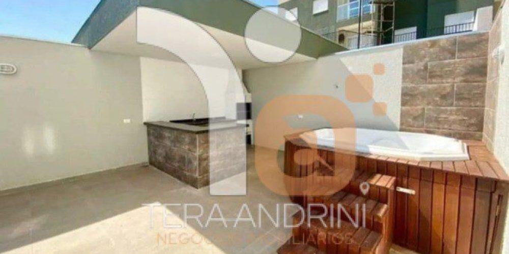 9214df5a-d337-4d55-9681-d998eab1ec9b