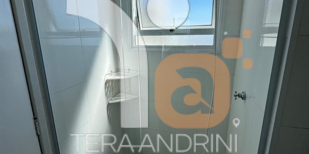 95ff09fe-aa63-4f9f-897e-7ffc54456010