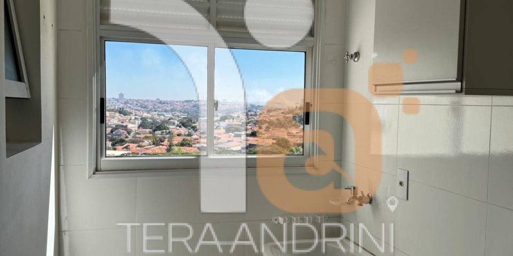 96d6d9a5-bfa9-47e4-a7af-d6827f0f9e8e