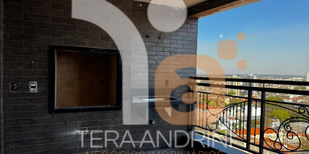 97d24b7c-02da-4fa6-8527-6c76418a9988