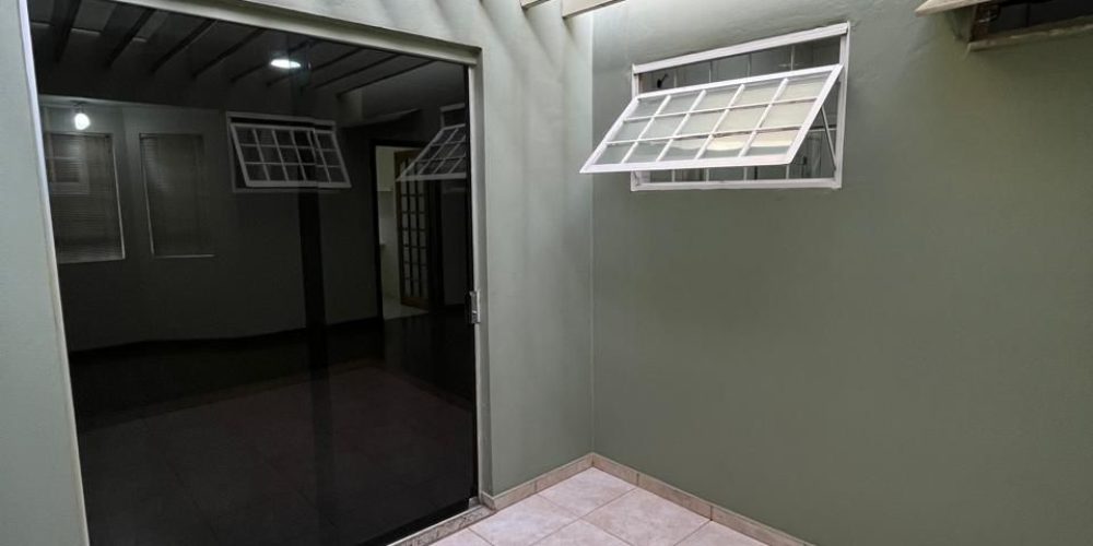 9807039c-1006-46f4-881b-f89363d71015