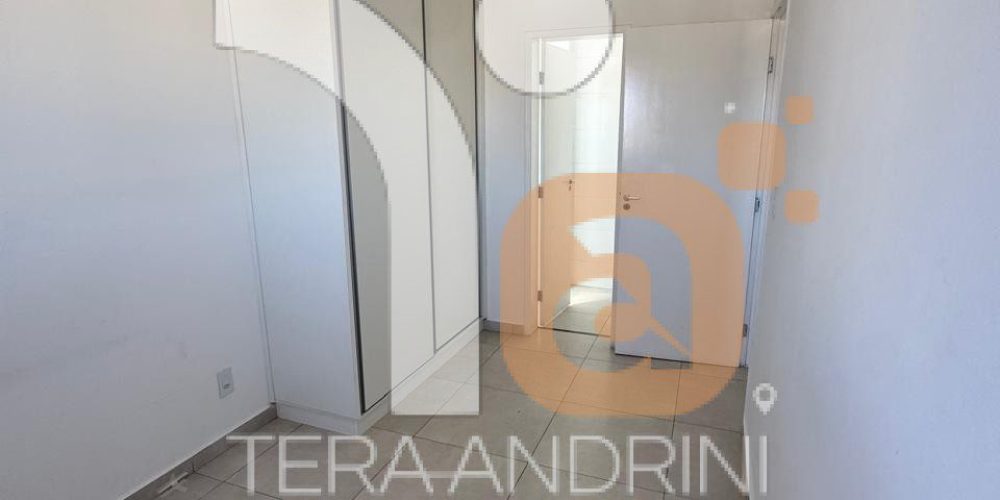 9836e83a-6514-4bc3-9d8d-e182bb8d081c