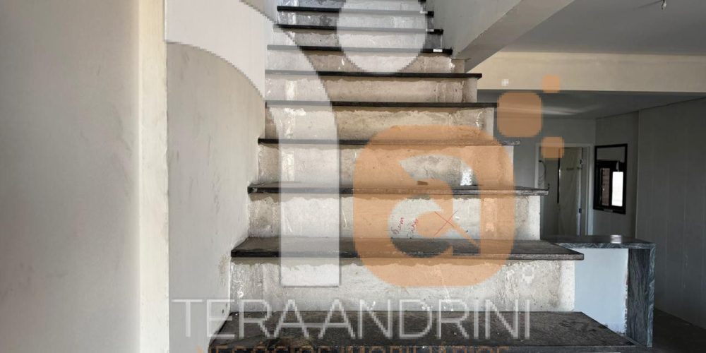 9a62a591-6e60-47e3-83b8-af791ed763d0