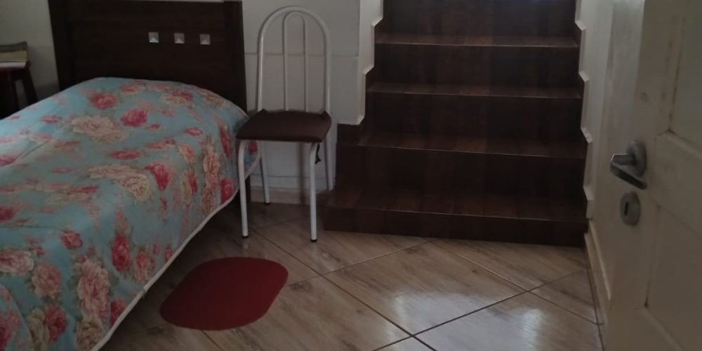 9e5b3fba-a323-42cb-abc3-48739d7213e3