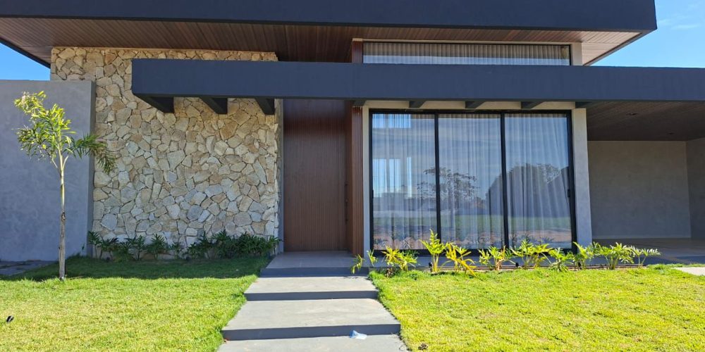 WhatsApp Image 2025-05-19 at 14.02.03