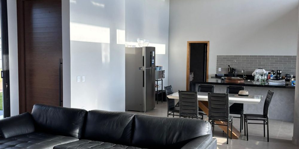 WhatsApp Image 2025-05-19 at 14.02.04 (3)