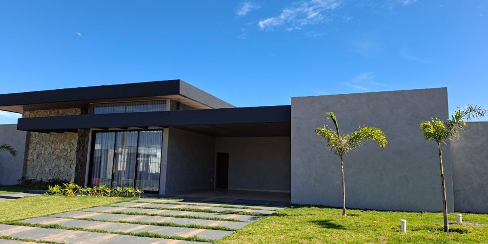 WhatsApp Image 2025-05-19 at 14.02.04