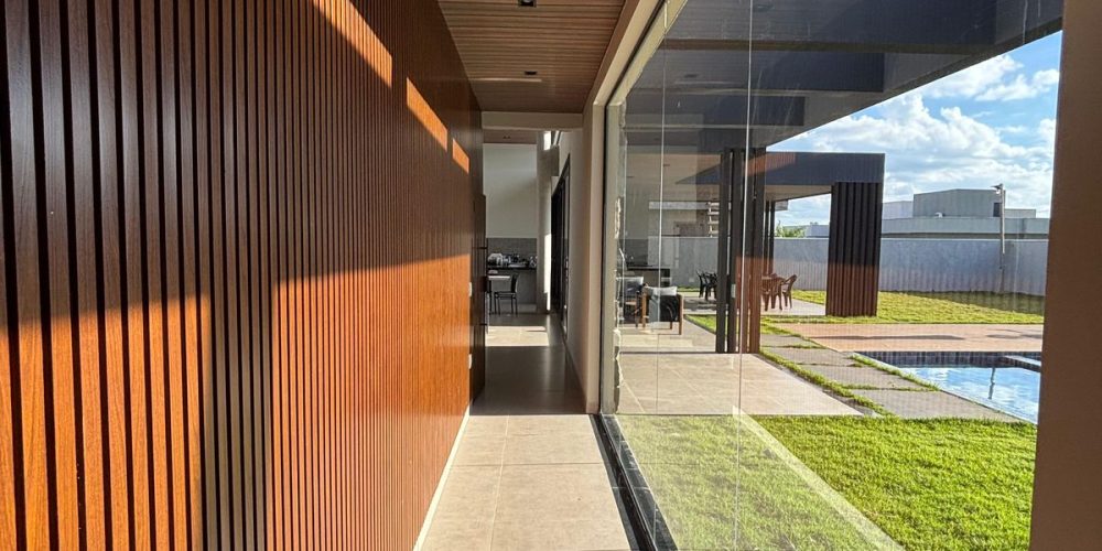 WhatsApp Image 2025-05-19 at 14.02.05 (1)