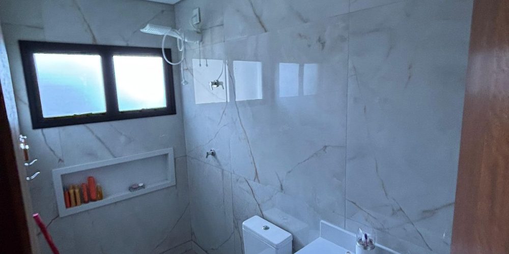 WhatsApp Image 2025-05-19 at 14.02.06 (2)