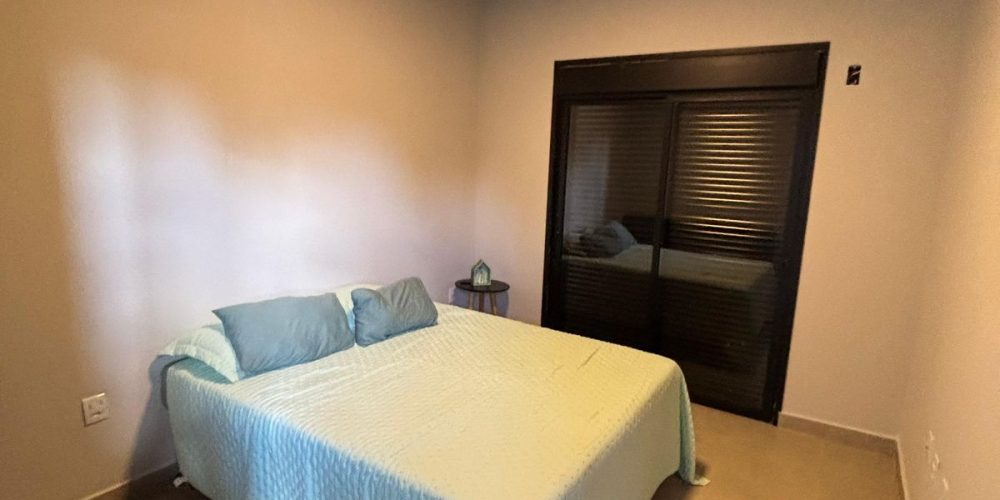 WhatsApp Image 2025-05-19 at 14.02.06 (3)