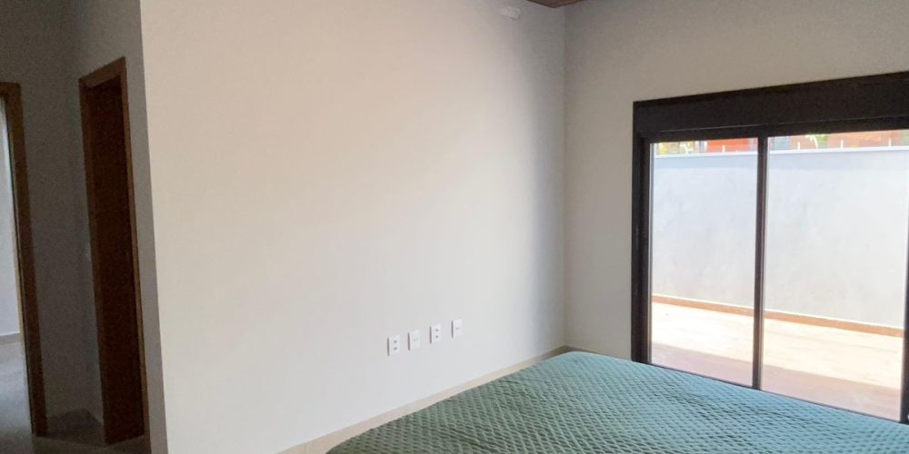 WhatsApp Image 2025-05-19 at 14.02.06