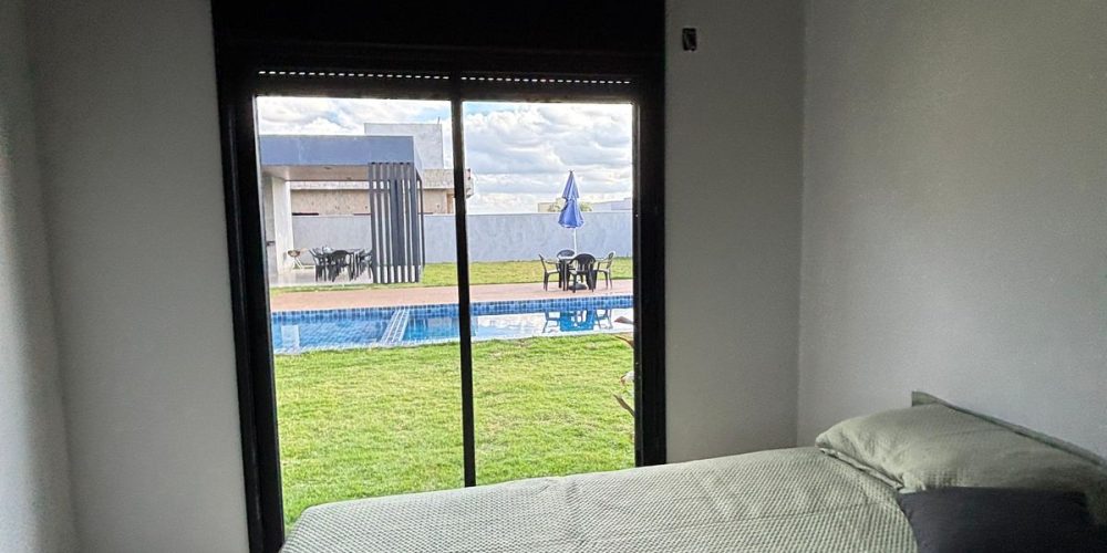 WhatsApp Image 2025-05-19 at 14.02.07 (1)