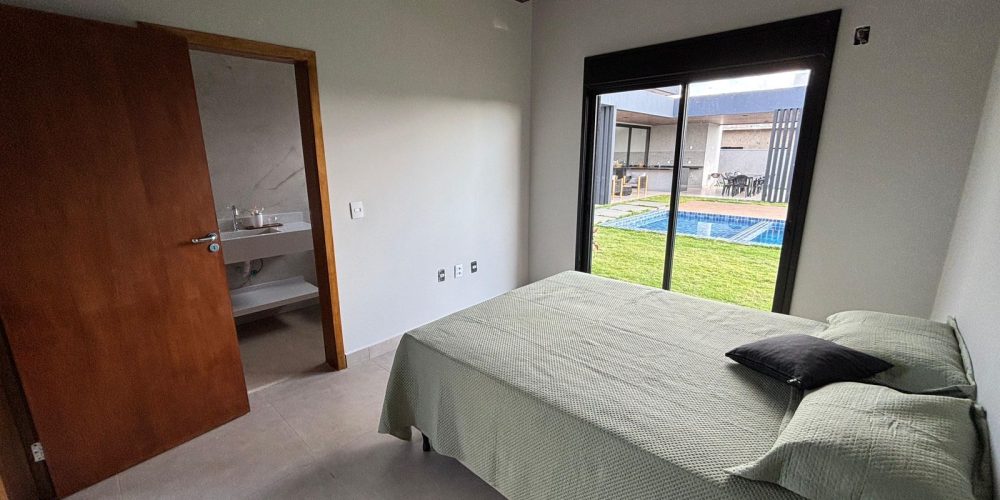 WhatsApp Image 2025-05-19 at 14.02.07 (2)