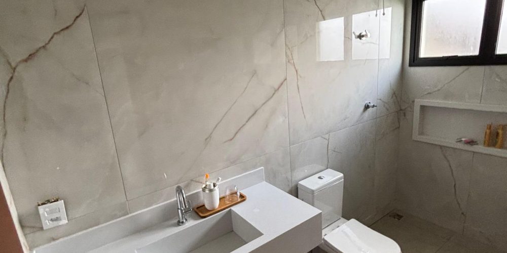 WhatsApp Image 2025-05-19 at 14.02.07