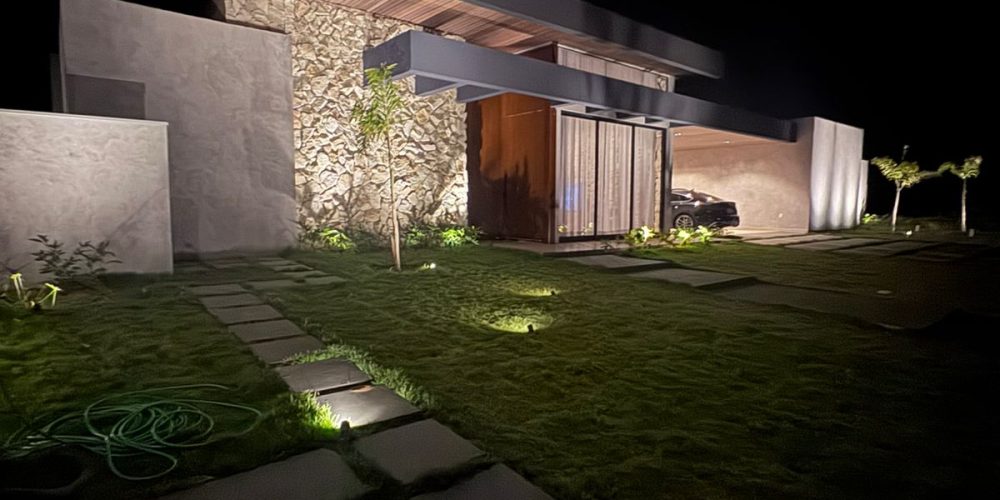 WhatsApp Image 2025-05-19 at 14.14.49